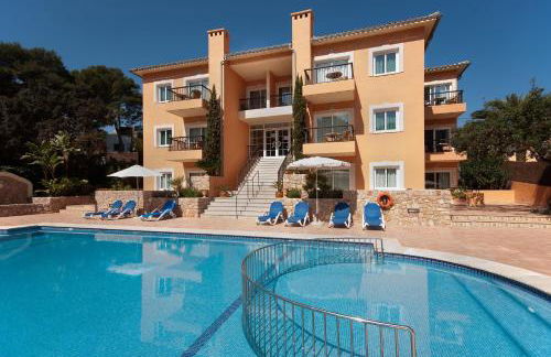 PINOS ALTOS 12 - Photo 1