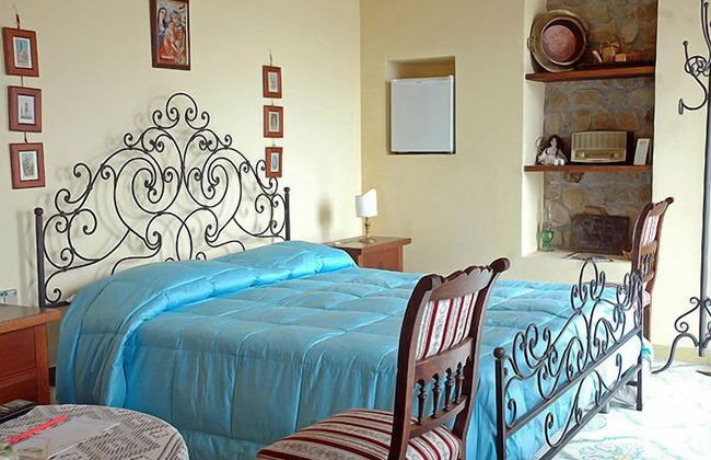 San Noto Turismo Rurale - Foto 23