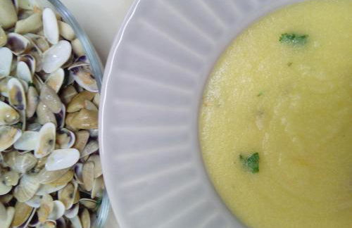 Quinta da Fornalha - Santuario Agroecologico - Foto 25