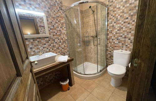 Casa Trasgu de Tornín-Cangas de Onís- Enjoy life in Asturias - Foto 7