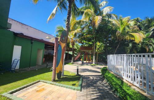 Villa di Prado - Foto 40