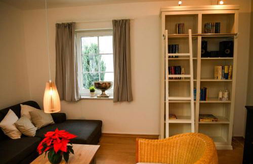 Ferienwohnung am Rothaarsteig - Foto 14