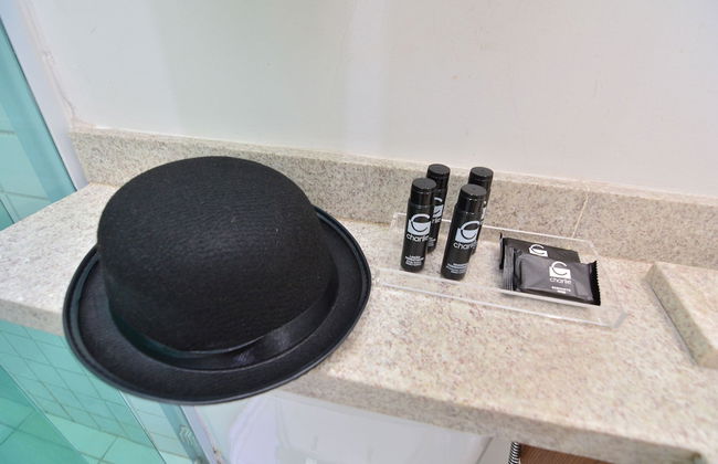 Charlie Faria Lima - Foto 62