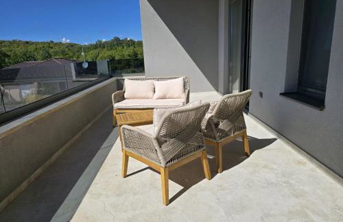 Villa Magnolia - Photo 37