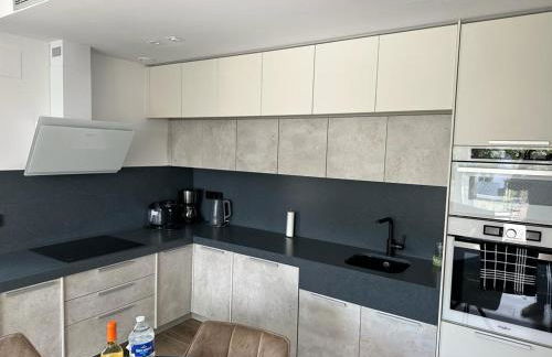 Residence Bali app. 1024 Punta Prima, Casa Kef - Foto 21