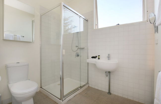 Plum North Melbourne - Foto 11