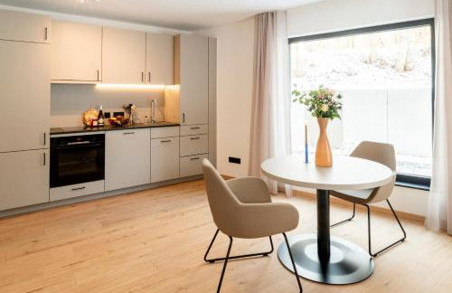 AmRain Ferienwohnungen - Foto 8