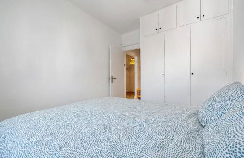 The Sunset Calafell - Foto 10