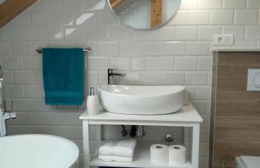 Villa Cutty sark - Photo 20