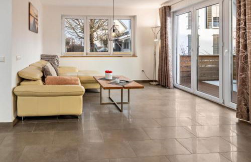 Ferienwohnungen Martin Lafar - Foto 49