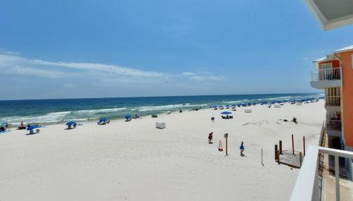 Harbor House B6 Condo - Foto 3