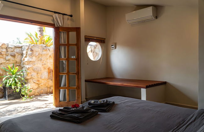 Villa Naya - Photo 13