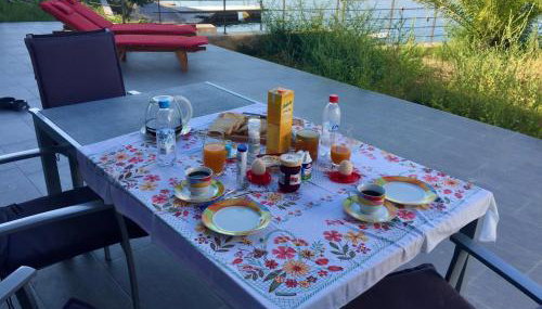 Appartement Stella - Photo 3