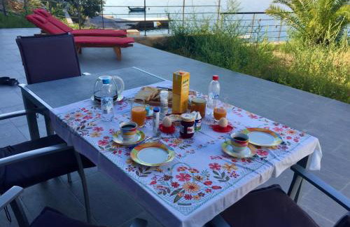 Appartement Stella - Foto 3