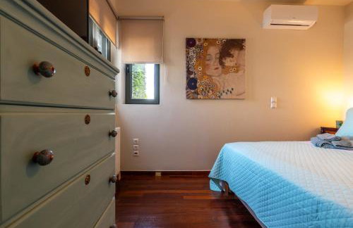 Villa Natura - Foto 56