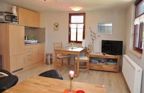 Café Landart im Thüringer Finistère - Foto 26