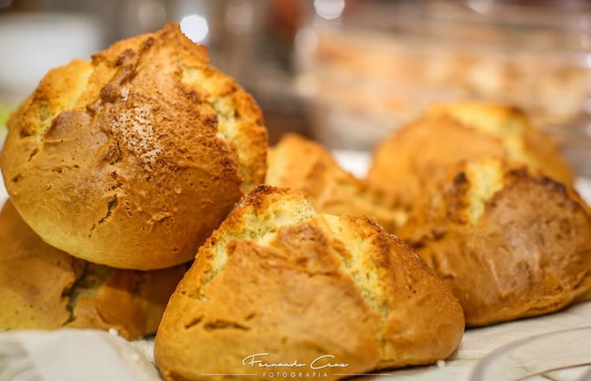 Hotel Pantanha Nature & Fitness - Photo 26