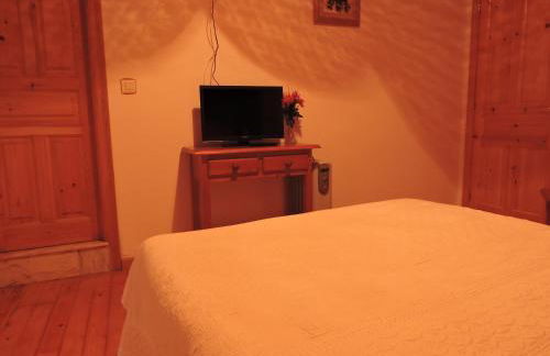 Ablanera 2 - Foto 12