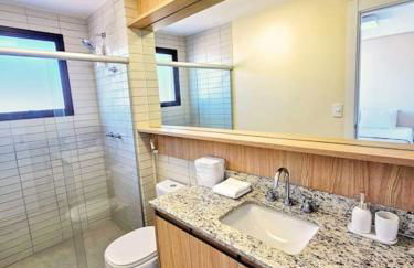 Casa Vida Aretê - Foto 18