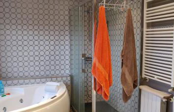 La Ola de Cantabria - Foto 13