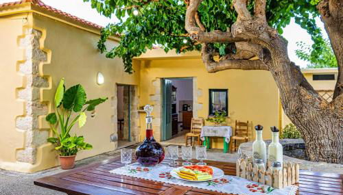 Pomogna house - Foto 5