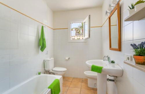 Villa BiniLlor by Mauter Villas - Foto 29