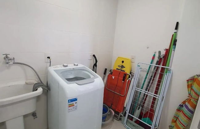 Ap. Palmas Golden: Piscina, Praia e Brinquedoteca - Foto 20