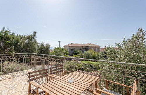 Orion Residence Mani - Foto 12