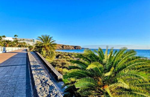 Casa 7 soles II - Photo 39