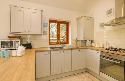 Edwin's View - Foto 16