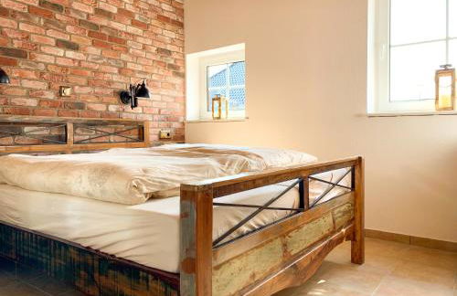 Dat Fleetenkiekerhus 1 - Foto 19