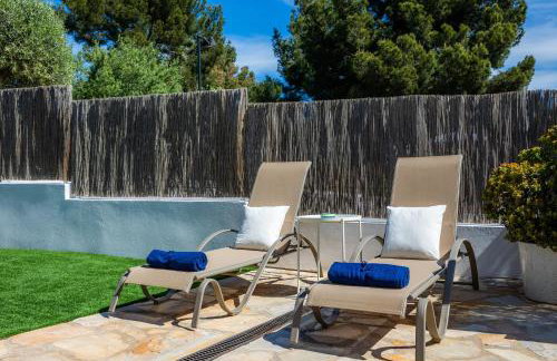 Ca Na Luisa-Residential Area - Photo 30