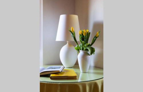 Borgo San Pietro in Polvano (Canonica) - Foto 9