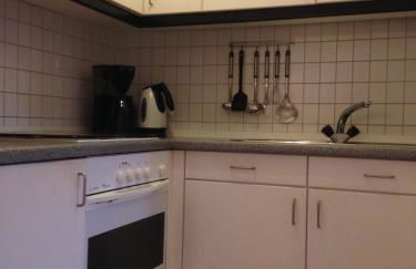 Ferienhof Löw - Photo 48