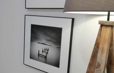 Apartament Rondo - Foto 5