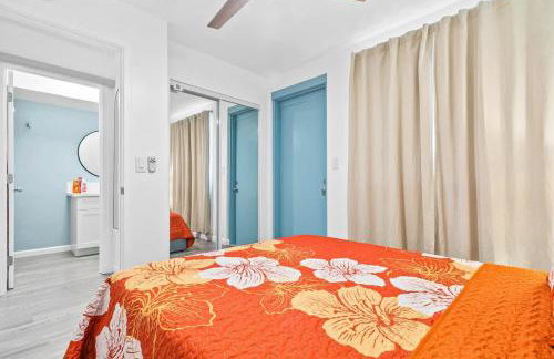 One Bed Honolulu Kaaha - Foto 9