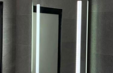 Stunning Edwardian Country Home Unwind - Foto 32