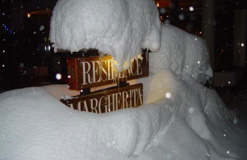 Hotel Residence Margherita - Foto 10