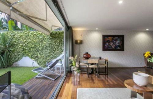 Quinta da Barca House - Nada melhor que juntar Luxo a Lazer com mar e rio! - Foto 13