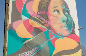 Casa Navigli - Cozy Apartment - Foto 24