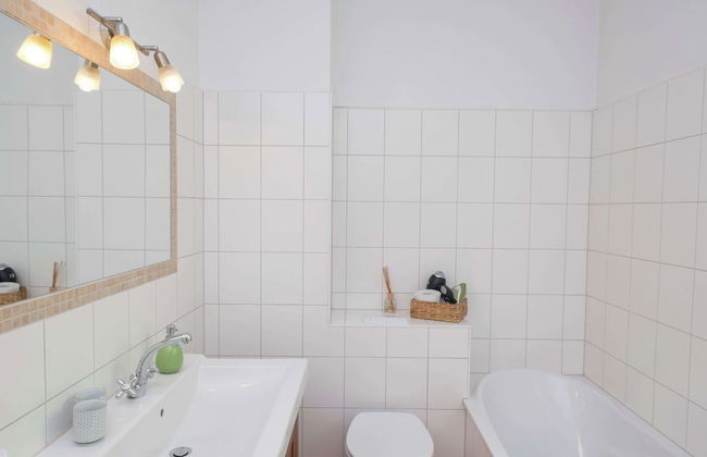 Historisches Forsthaus Harz - Foto 21