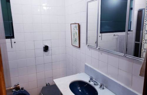 Friburgo Lagos p Pesca,Banho,Sauna,Campinho - Foto 20