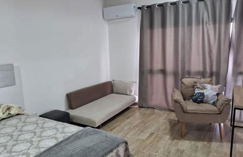 Loft Las Piedras - Vista Mar - Foto 5