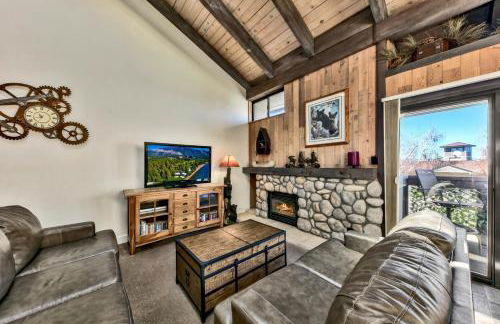 Lakeland Village 462 - Walk to Lake Rustic 2.5BR - Foto 19