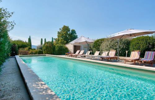 Holiday Home Villa Montagne by Interhome - Foto 1