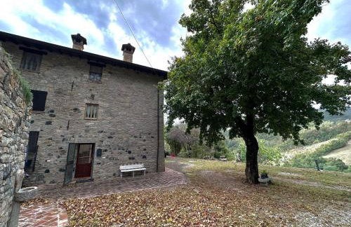 La casa della nonna - Foto 11