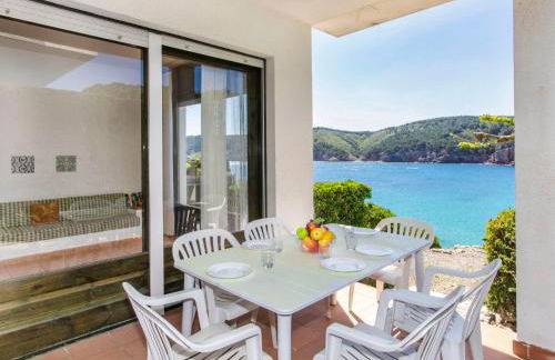 Holiday Home Port del Rei I by Interhome - Foto 4