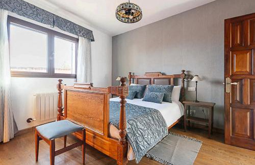 Casa Huertas del Palmar - Foto 33