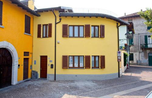 CASA VACANZE MARCONI 22 - Foto 36