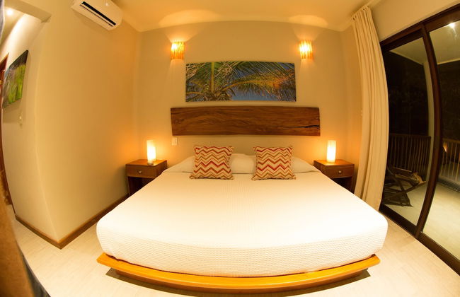 Casa Tulum - Photo 5